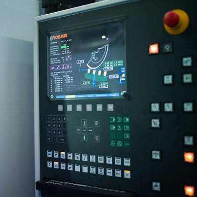 Produktion-made-in-Germany